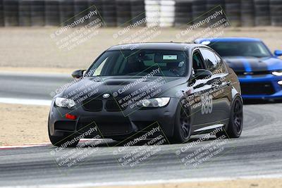 media/Jul-26-2022-Speed SF (Tue) [[35644a0384]]/Gold Group/Session 1 (Turn 3)/